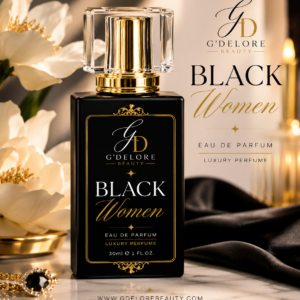 Black Women