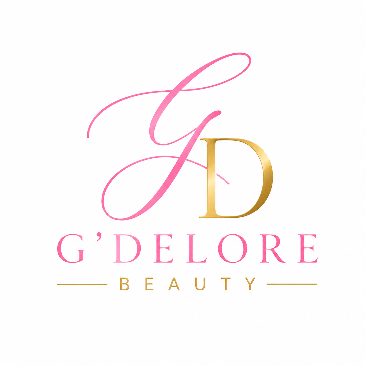 G'Delore Beauty